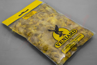 Veniard Mallard Duck drake round breast Yellow