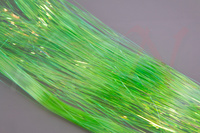 Chartreuse