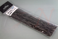 Sybai Slinky Hair Gray