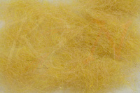Tommi-Fly Nuclear Nymph Dubbing 35 Light Sandy Yellow