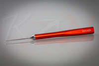 Smhaen Thread Splitter