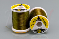 UTC Ultra Thread 140 - Olive