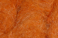 Dubbing Hareline Hare-Tron Dub - Cinnamon Caddis