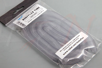 Sybai BodyFlex Tube 15mm Light Gray