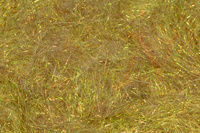 Dubbing Hareline Hare'e Ice Dub - Tan