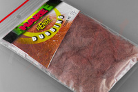 Hends Hare Dubbing HZ-07 Thistle