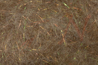 Dubbing Hareline Senyo's Laser Dub - Dark Tan