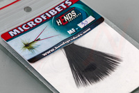 Hends Microfibets MF-30 Black