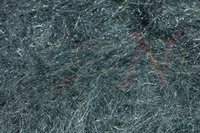 Dubbing Hareline Scud Dub - Gray