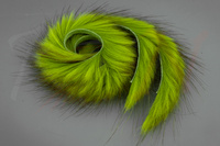 Chartreuse