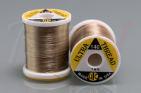 UTC Ultra Thread 140 - Tan