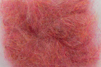 Tommi-Fly Nuclear Nymph Dubbing 20 Pink Violet