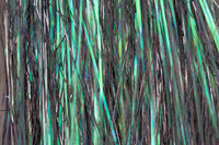 Sybai Magnum Sparkle - Light Gray