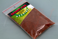 Hends Rabbit Fur Dubbing K132 Orange