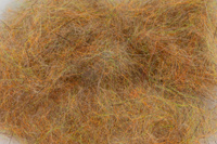 Tommi-Fly Nuclear Nymph Dubbing 04 Beige