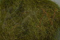 Sybai Thorax Dubbing - Dark Olive 29