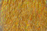 Holographic Gold