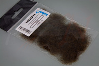 Dubbing Sybai Nymph Khaki