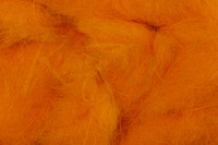 Dubbing Hareline Dubbin - Orange