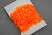 Fluo Orange