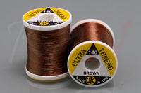 UTC Ultra Thread 140 - Brown