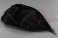 KN Fly Nayat Snow runner - Schwarz