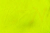 Fluo Yellow