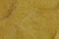 Dubbing Hareline Hare-Tron Dub - Olive Tan