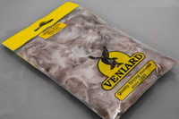 Veniard Mallard Duck drake round breast Natural