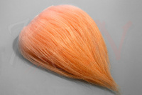 KN Fly Nayat Snow runner - Shrimp Pink