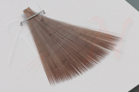 Brown || MF-33