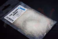 Sybai Fine Diamond Dubbing - Pearl