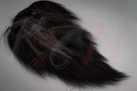 Veniard BuckTails Whole Large Black