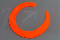 Fluo Orange
