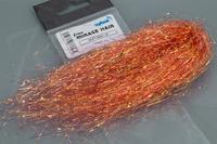 Sybai Fine Mirage Hair Soft Red / 47