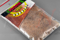 Hends Hare Dubbing HZ-13 Brown Beige Dark