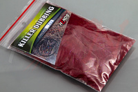 Hends Killer Dubbing KID133 Red