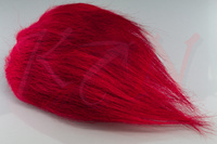 Sierść KN Fly Snow runner Nayat Short - Red