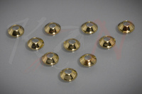 FutureFly Nano UfoDisc Gold