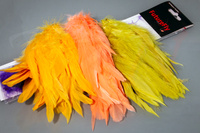 FutureFly Schlappen Feather
