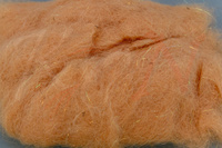 Hareline Krystal Dub Tan #369