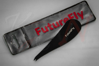 FutureFly Hackle Tool