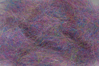 Tommi-Fly Nuclear Nymph Dubbing 11 Violet