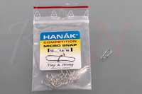 Hanak Micro Snaps 10mm 7kg