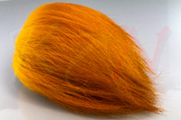 KN Fly Nayat Snow runner - Banana