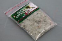 Hends CDC Puff 0.3g CDP14 Olive Blue Dun