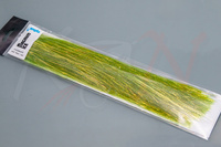 Sybai Magnum Ice Hair Bright Olive / 28