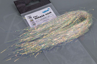 Sybai Fine Mirage Hair Ice Pearl / 03