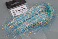 Sybai Fine Mirage Hair Soft Blue / 66