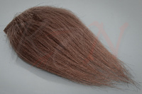 KN Fly Nayat Snow runner - Light Brown